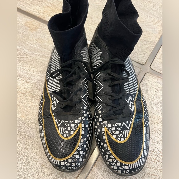 bhm superfly
